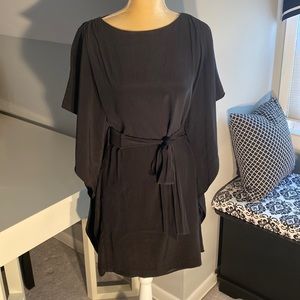 Suzy Chin for maggy boutique Dress